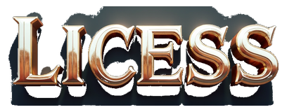 lichess logo